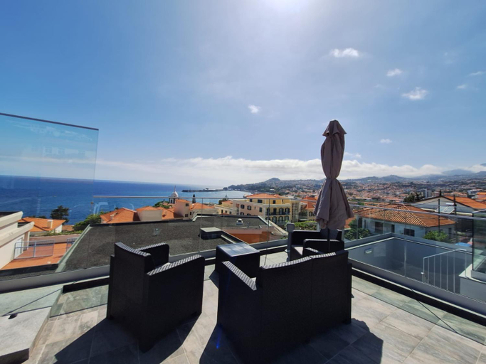 Others 5, Apartments Madeira Barreirinha, Funchal