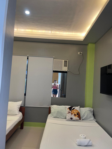 Others 4, Dapitan Travellers Inn, Dapitan City