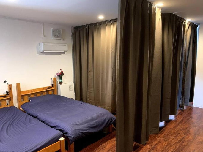 Bedroom 15