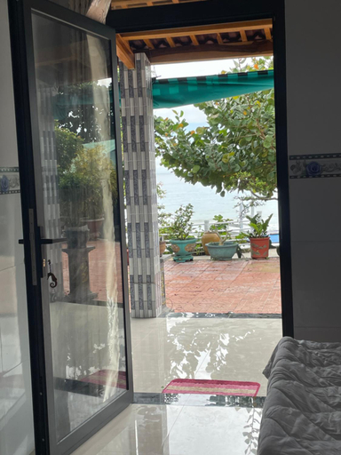 Others 5, Homestay Phu Thuong Beach, Tuy An