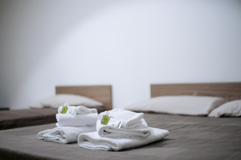 Others 5, Le Dantesche Boutique Apartments, Florence