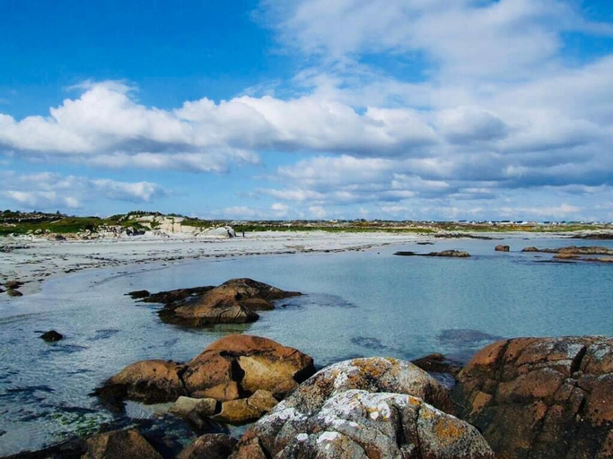 Others 3, Wild Atlantic Stay Guest House Self-Catering