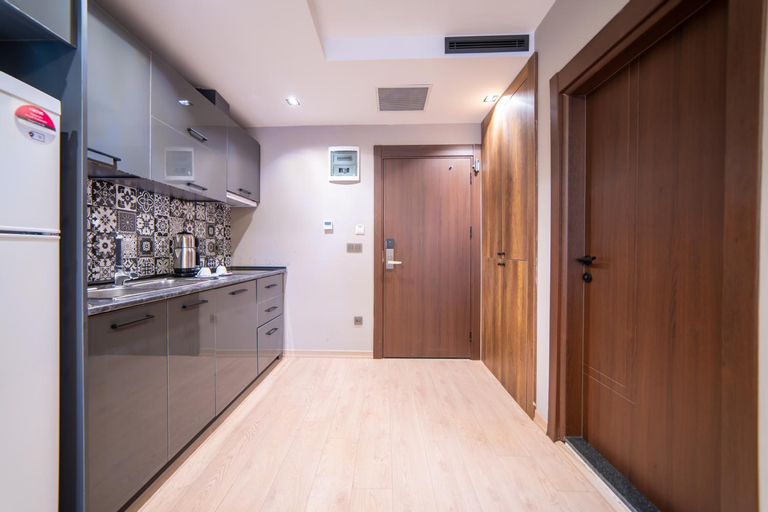Dining Room 12