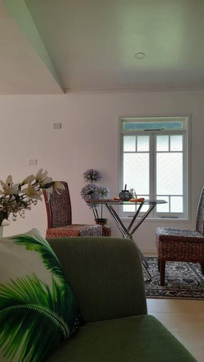 Others 3, Harmonic Haven, Caloundra - Hinterland