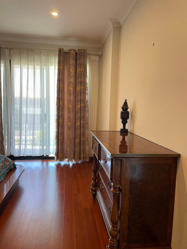 Others 4, Comfortable Luxury Home, Stirling