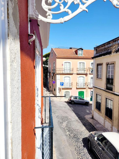 Light & Style, Lisboa