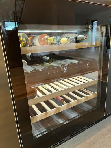Food & Drinks 5, Maison petite Suisse luxembourg, Echternach
