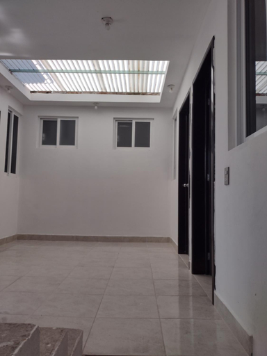 Others 4, Hotel OCLAS, Chignahuapan