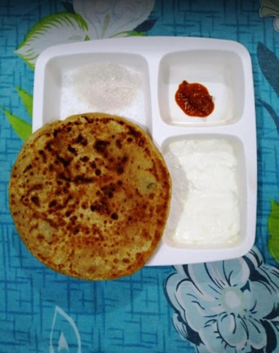Others 3, Budget Hotel, Patna