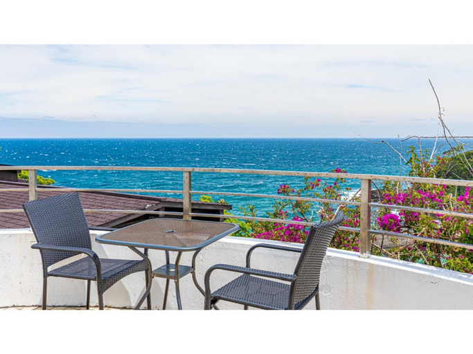 Others 2, Garden Villa Shirahama - Vacation STAY 59282v, Shimoda