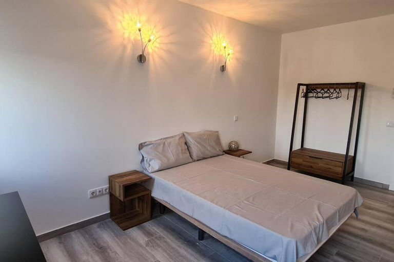 Others 2, Villa Garden - 22 Guests - 2 Pools, Albufeira