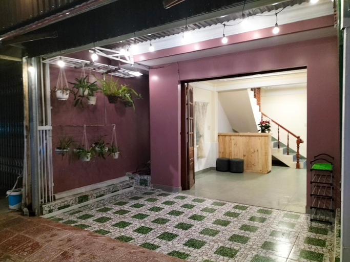 Others 5, Chất HOME, Đà Lạt