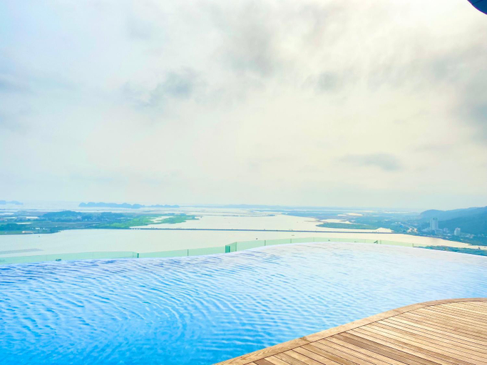 Others 2, Homstay A LA CARTE HA LONG 1PN, Hạ Long