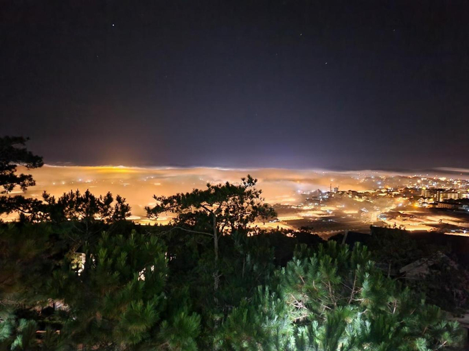 Others 2, Love Hill Resort, Đà Lạt