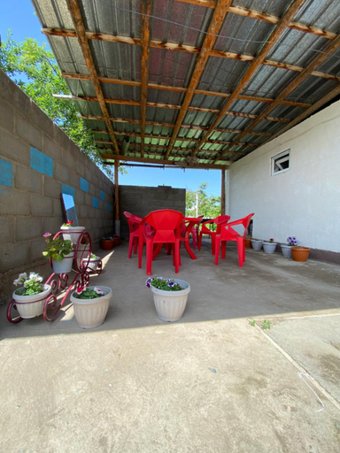 Food & Drinks, Tunuk guesthouse, Ysyk-Köl (lake)