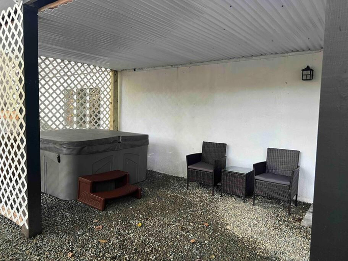 Others 4, Casa Rosado @ Pocono II by Lake Hot Tub Camelback, Monroe
