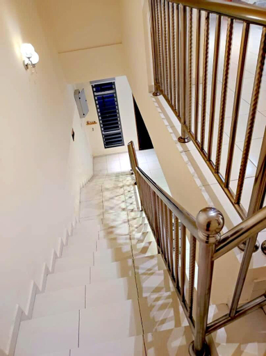 Others 5, Viens303 HOME Bentong Homestay, Bentong