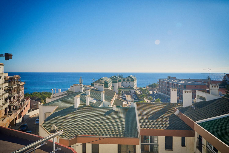 Others 4, Residencial Fortunato, Mafra