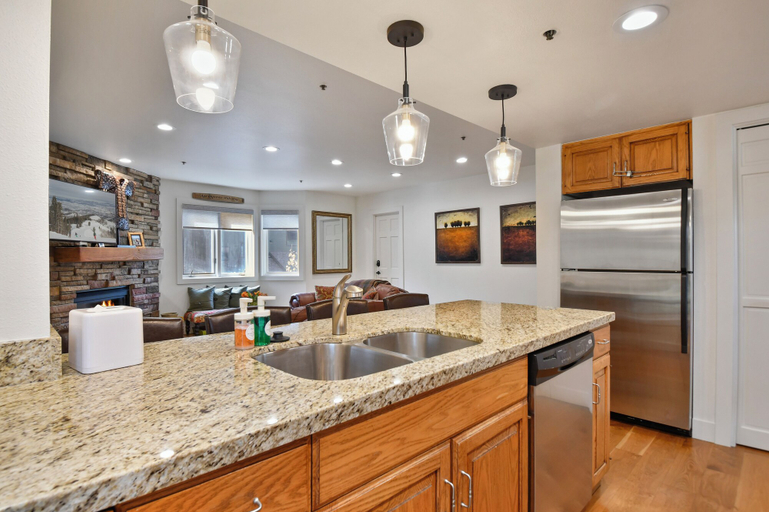Others 5, Lakeside Condos by Park City Vacations, Summit