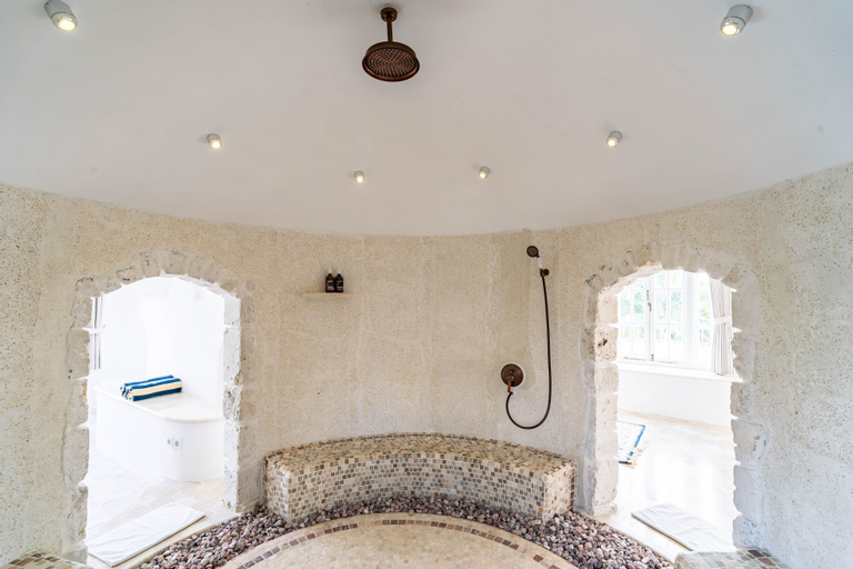 Bathroom 6