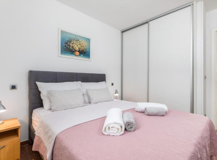 Room 2, Casa Gigi, Medulin