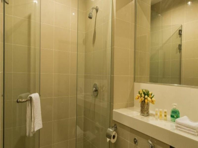 Bathroom 6