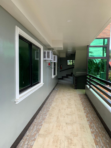 Others 4, Suncrest Inn, Butuan City