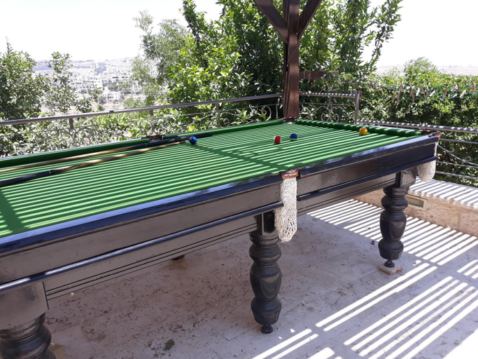 4, The Garden House, Bethlehem