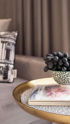 Food & Drinks 5, Apartament New YORK, Nowy Targ