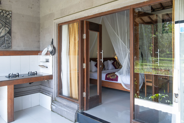 Others 4, Intan Villa Ubud, Gianyar