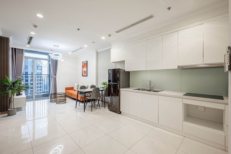 Dining Room 4