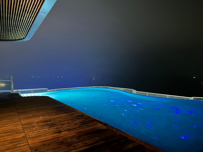 Others 3, Homstay A LA CARTE HA LONG 1PN, Hạ Long