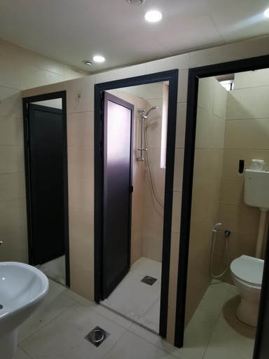 Others 4, Ramallah Hostel, Ramallah and Al-Bireh