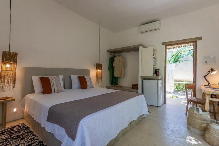 Others 5, Suites Casa Kamayura, Porto Seguro