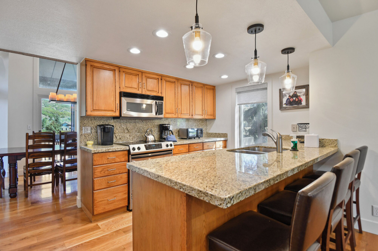 Others 4, Lakeside Condos by Park City Vacations, Summit