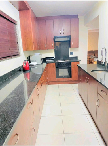 Others 2, 2 Private Bedrooms - homestay, Nelson Mandela Bay