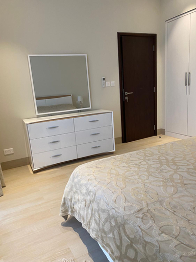 3, Hawana Palm Beach, Taqah