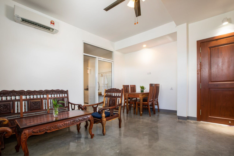 Others 5, Phimean Home, Siem Reap