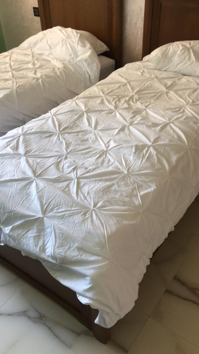Others 4, Agadir vibes en-suite rooms, Agadir-Ida ou Tanane