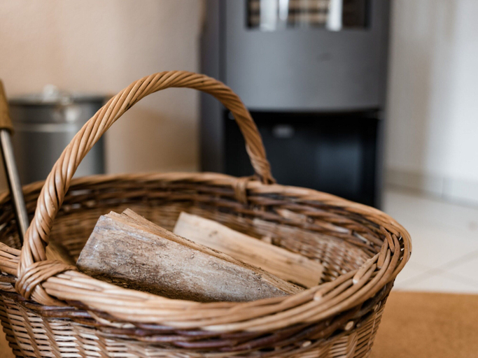 Food & Drinks, Ferienhaus in Lubberstorf, Nordwestmecklenburg