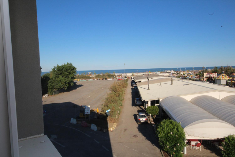 Others 4, Ohana Holiday Rooms, Rovigo