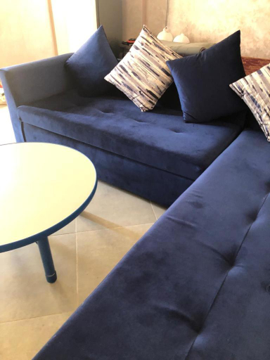 Others 3, Agadir vibes en-suite rooms, Agadir-Ida ou Tanane