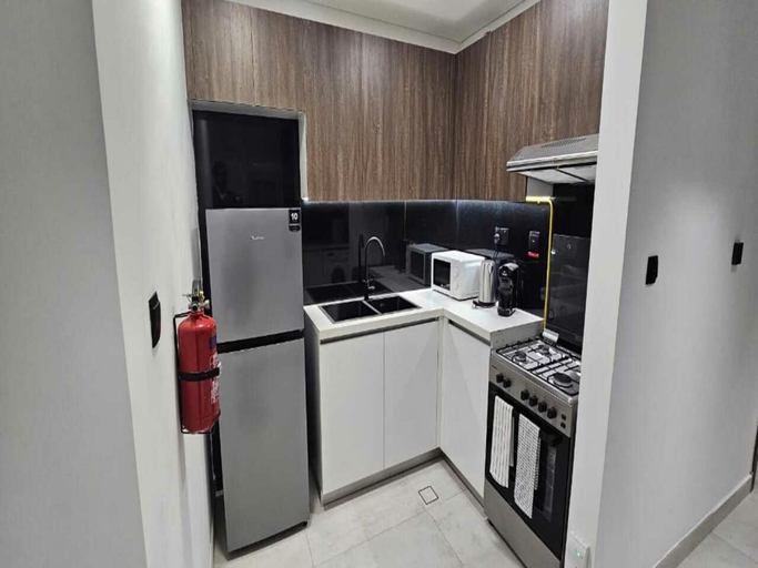Others 5, Luxury Studio in Jumeirah Village Circle, Dubai
