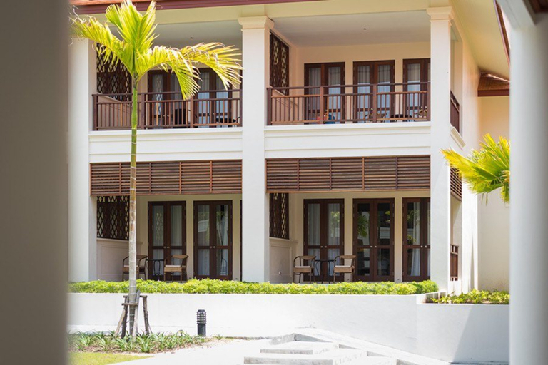 Exterior & Views 2, Le Menara-Khaolak, Takua Pa