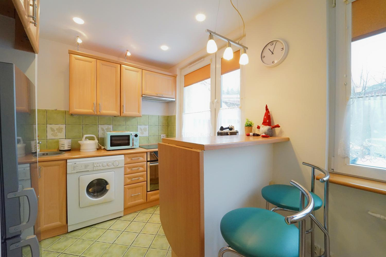 Others 3, Apartamenty EverySky - 1 go Maja 35A-35B, Jelenia Góra