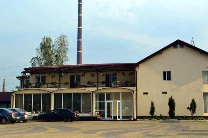 Others 4, Cazare ANIMA, Baia Mare