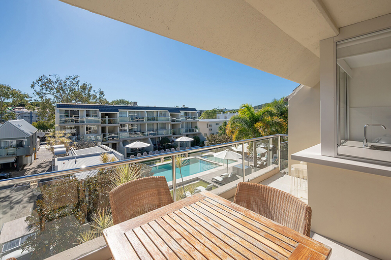 Others 5, Apartments on Hastings, Noosa - Noosa-Noosaville
