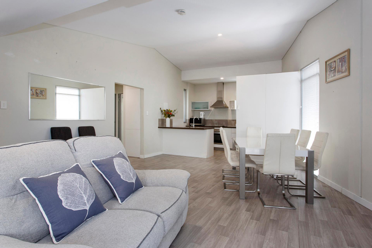Others 4, Waverley apartment F-two bedrooms, wifi available, Gosnells