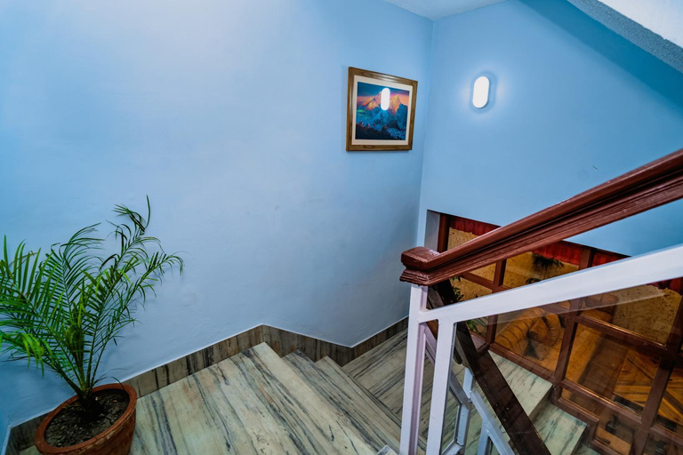 Others 5, Hotel Aashraya Home Pvt. Ltd., Bagmati