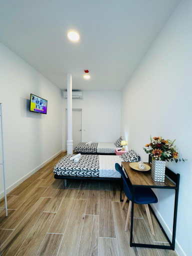 Others 5, HOSTEL COSTA-LUZ Bejar 28-30, Huelva